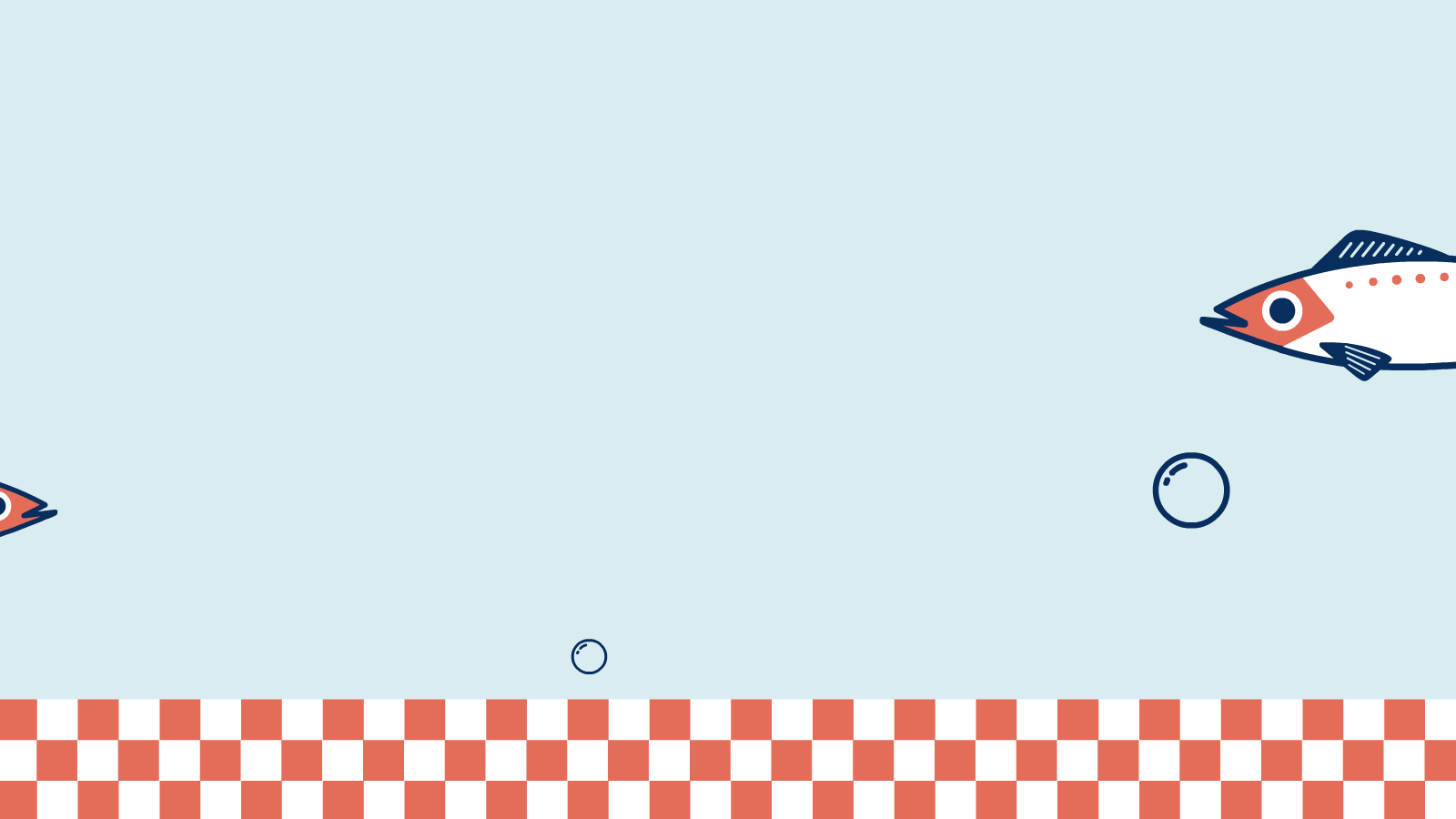 LOGO 包装设计 VI设计 宠物 食品 汽车 包装 品牌设计（图ZMzI2Mzc3NzU2） - 包装 - 站酷设计师郑昌洪品牌vi包装原创素材 - 站酷ZCOOL