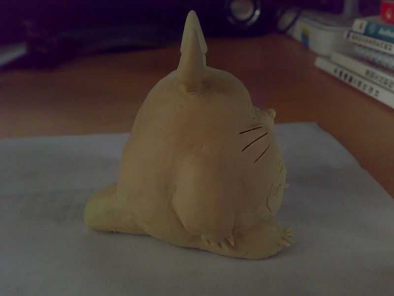 雜（圖ZNTg4MDcy） - 創(chuàng)作習作 - 站酷設計師雯籽原創(chuàng)素材 - 站酷ZCOOL