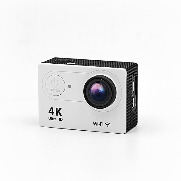 拿产品随便拍的。灯光不够多噪点。不过详情里也拿来做了下模板和排版