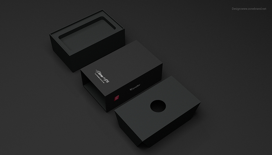 主振品牌设计--2017年产品包装设计案例总结（图ZMTA3OTk5MTMy） - 包装 - 站酷设计师主振品牌咨询设计原创素材 - 站酷ZCOOL