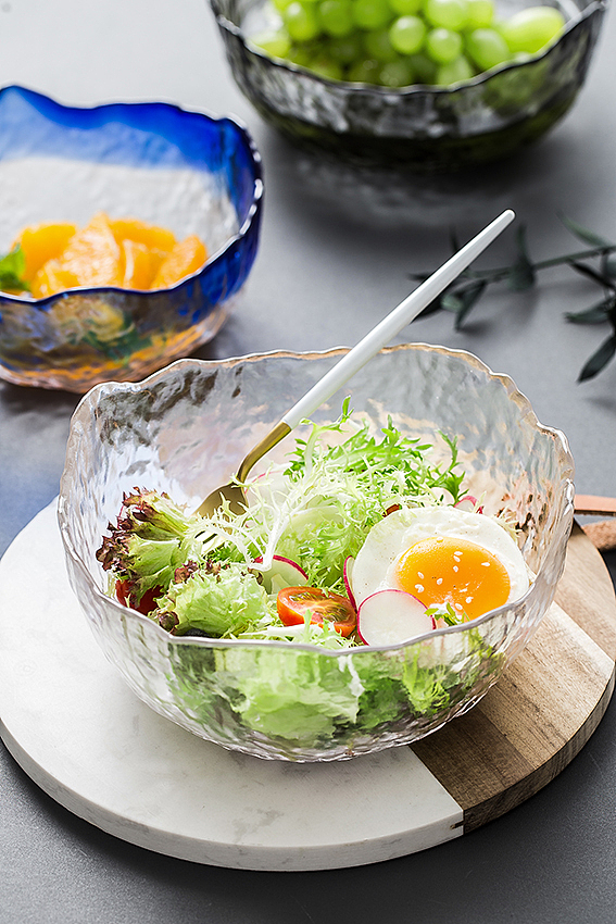 美食摄影（图ZMTc1NDU0ODI4） - 产品摄影 - 站酷设计师慢时间美食摄影原创素材 - 站酷ZCOOL