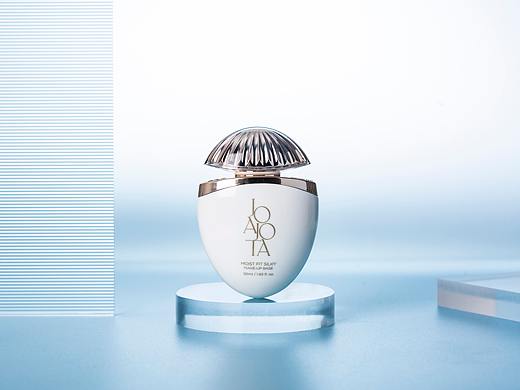 JOAJOTA水光清透调色隔离霜