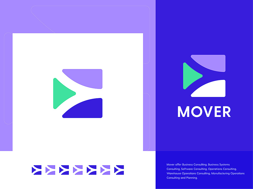 腾讯QQ原创设计