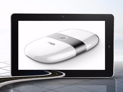 电子产品banner（个人主页-ZMjU4NDYxNjA=） - 运营设计 - 站酷设计师小情绪A97原创素材 - 站酷ZCOOL