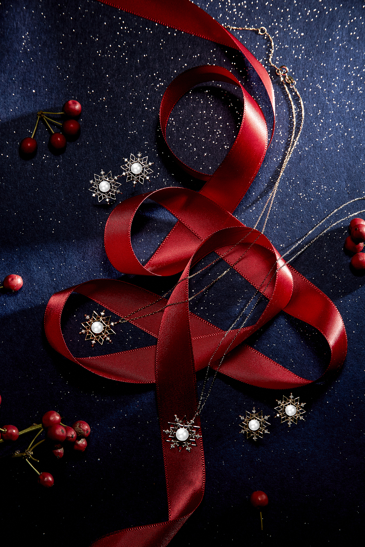 珠宝场景（图ZMTM5NjczNDA4） - 产品摄影 - 站酷设计师影像磁场原创素材 - 站酷ZCOOL