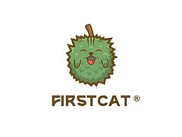 LOGO 2021半年合集