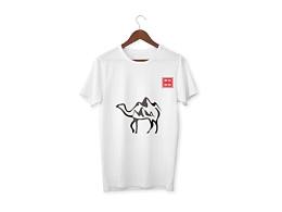 中衛(wèi)文創(chuàng)旅游周邊