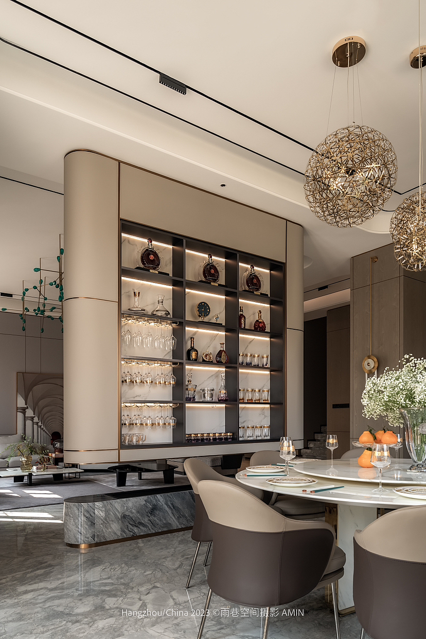 望山是生活里加入的点点阳光（图ZMzUwMDIwNDA0） - 家装设计 - 站酷设计师摄影师阿敏原创素材 - 站酷ZCOOL