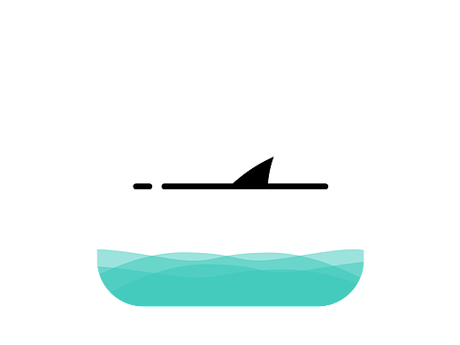 想來--概念性app（個人主頁-ZMjM5MTc2NDQ=） - APP界面 - 站酷設(shè)計師Evahebbe原創(chuàng)素材 - 站酷ZCOOL