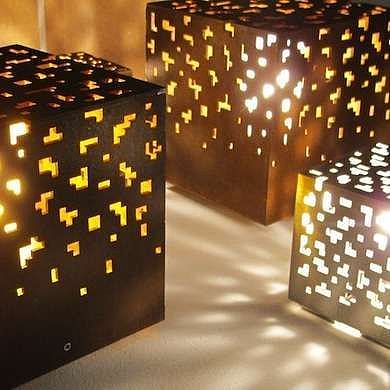 夜景意向图14（图ZMTE0MTY1OTY4） - 其他 - 站酷设计师江心蕊原创素材 - 站酷ZCOOL