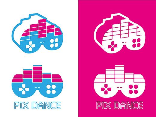 LOGO（个人主页-ZNDQ4NzQ0NTI=） - Logo - 站酷设计师Sam饶同学原创素材 - 站酷ZCOOL