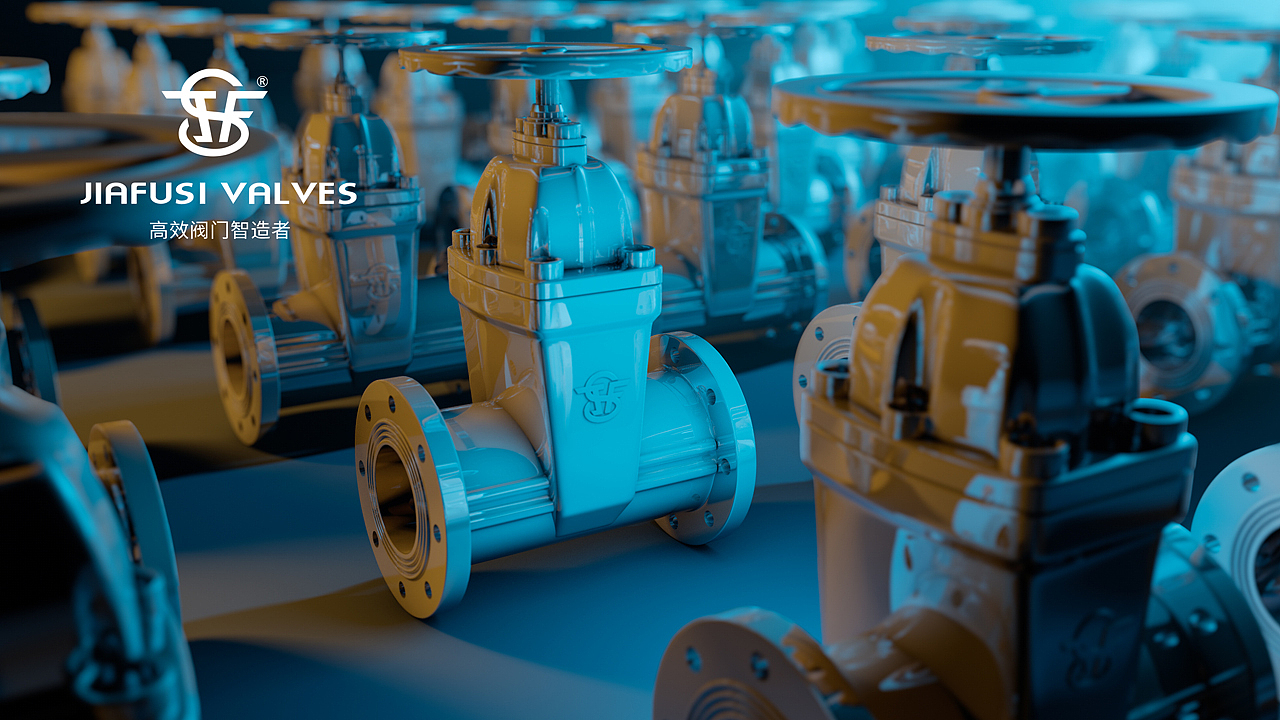 阀门（图ZMjcxMzg0MTY4） - 其他三维 - 站酷设计师99160028原创素材 - 站酷ZCOOL