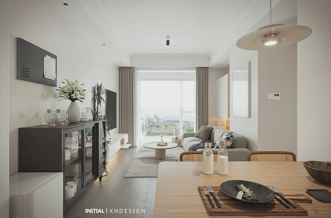 金桥（图ZMjg2MzIzMjI4） - 家装设计 - 站酷设计师萧co原创素材 - 站酷ZCOOL