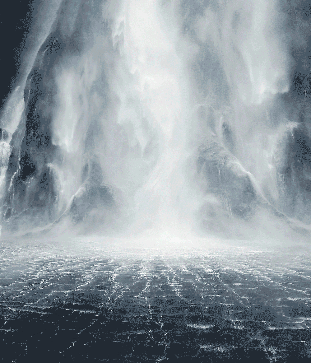 红旗H5（图ZMTEzNDcwMjEy） - 海报 - 站酷设计师G子龍原创素材 - 站酷ZCOOL