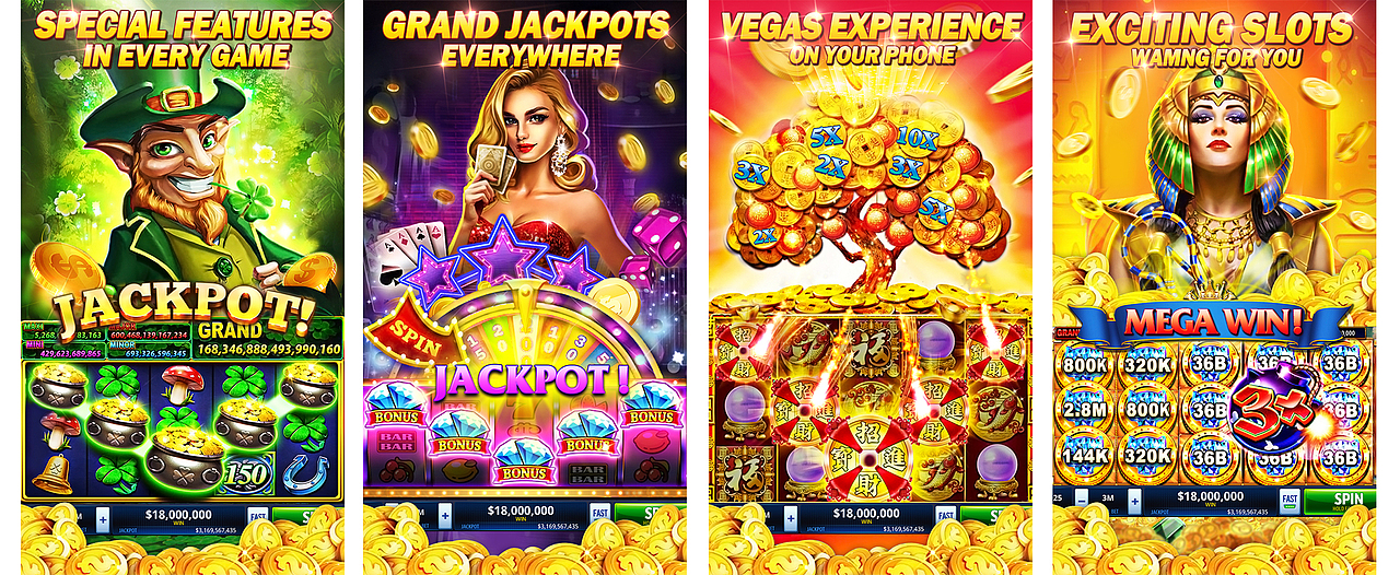 最近的海外棋牌（图ZMjAyNjkxNDM2） - 游戏/娱乐 - 站酷设计师apple小苹果原创素材 - 站酷ZCOOL