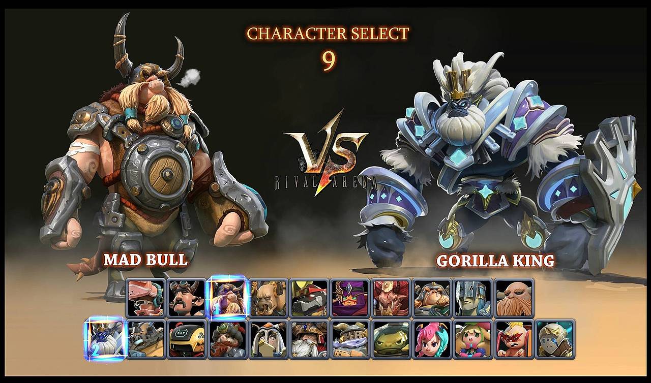 Martinart3D辅助网络班学员作品（图ZMjA0MDE1NTYw） - 游戏原画 - 站酷设计师KKCG教程网原创素材 - 站酷ZCOOL