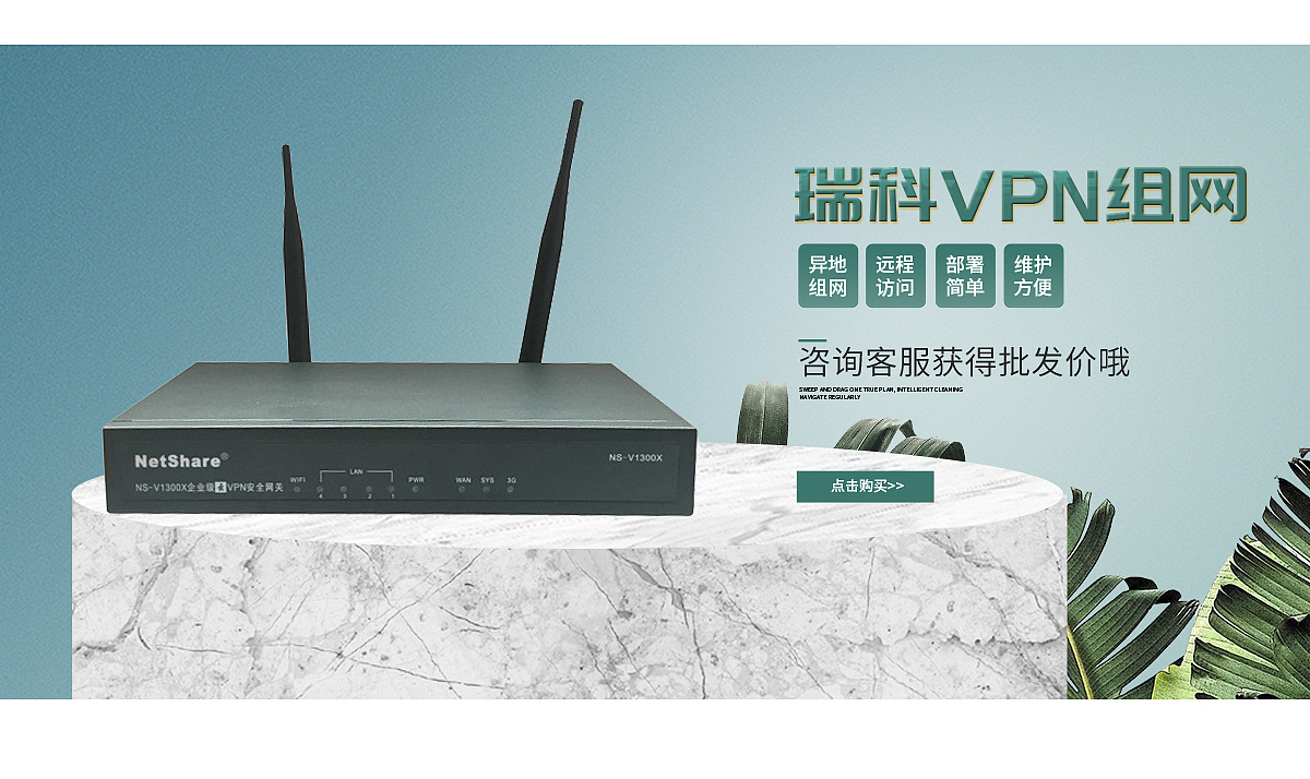 機(jī)械首頁（圖ZMjU3NjkwNDQ0） - 海報(bào) - 站酷設(shè)計(jì)師老鼠牌鉛筆i原創(chuàng)素材 - 站酷ZCOOL