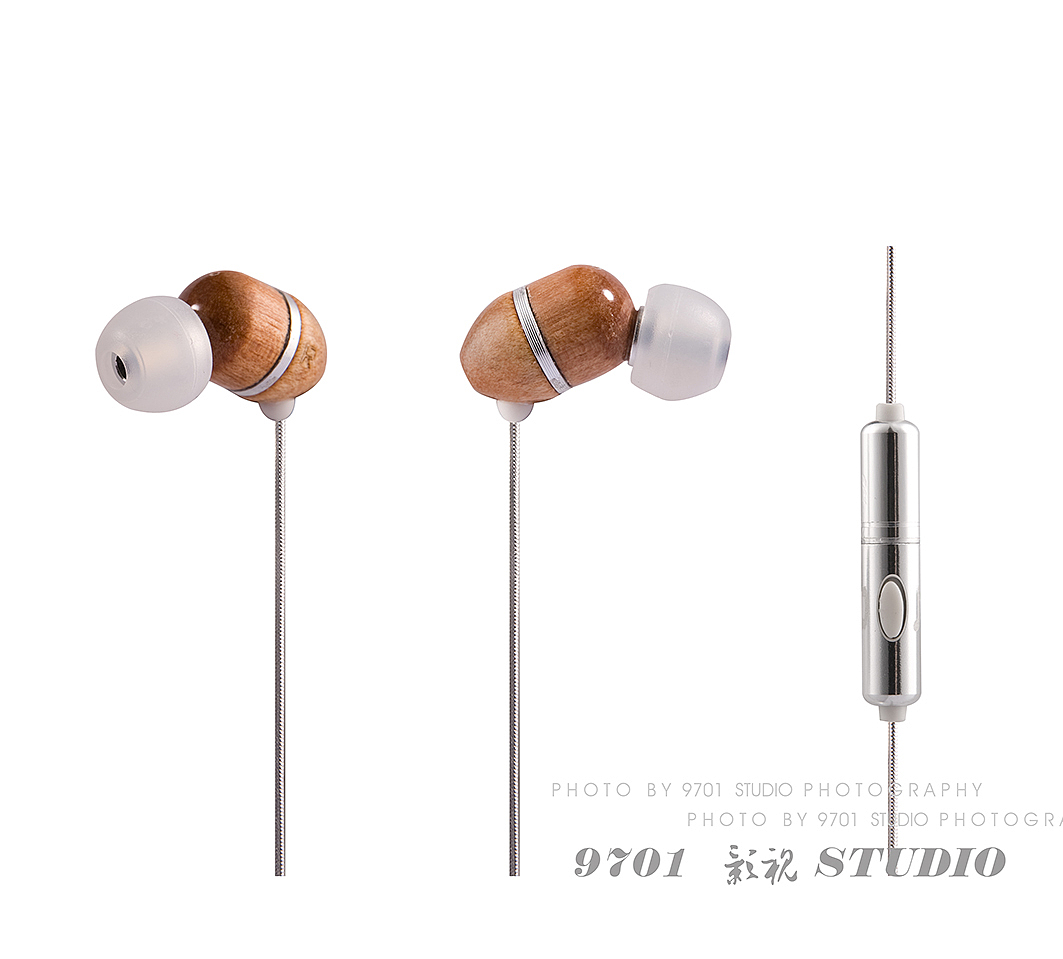 耳机产品摄影（图ZMjU4MjMyNDky） - 电子产品 - 站酷设计师9701影视STUDIO原创素材 - 站酷ZCOOL