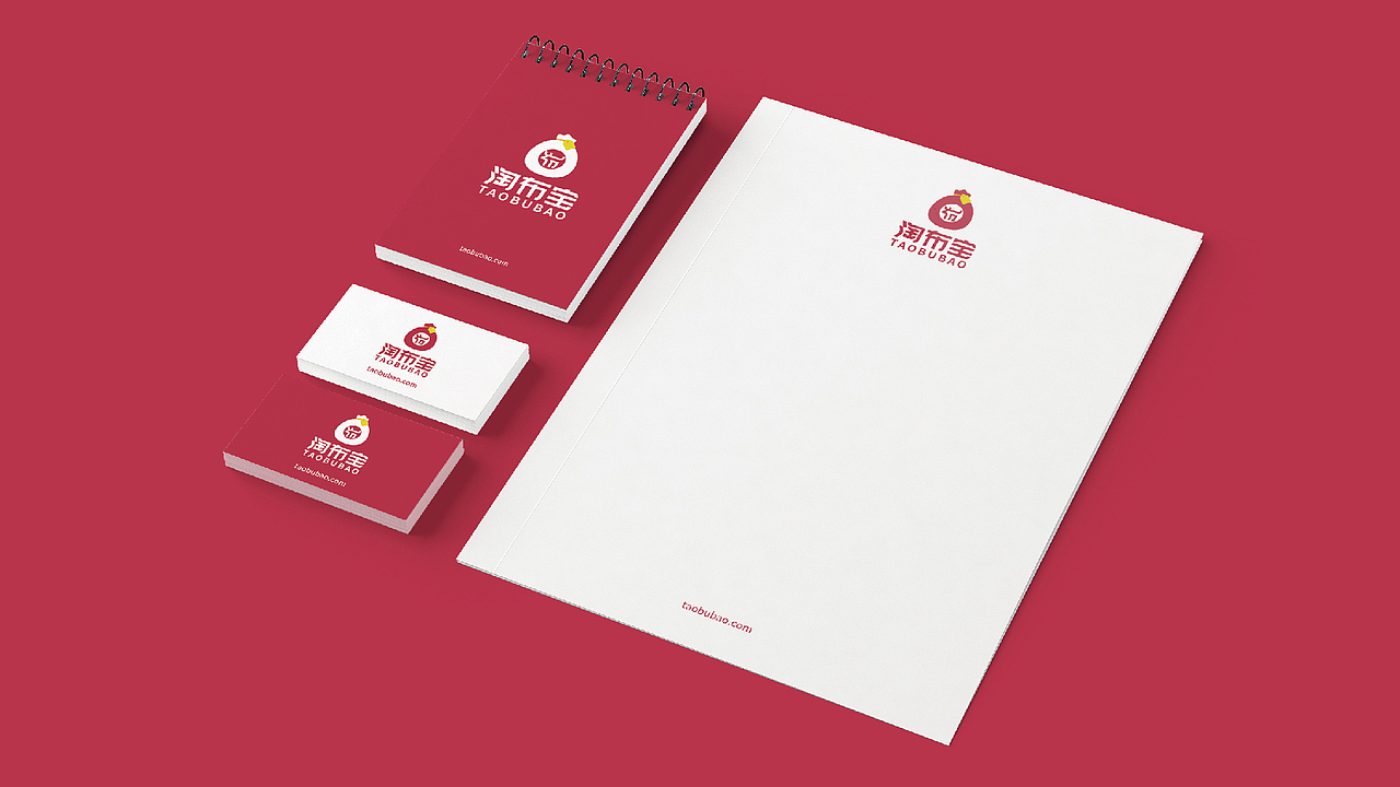 黑璞设计-商用案例二（图ZMjY4NDU0OTcy） - Logo - 站酷设计师黑璞设计原创素材 - 站酷ZCOOL