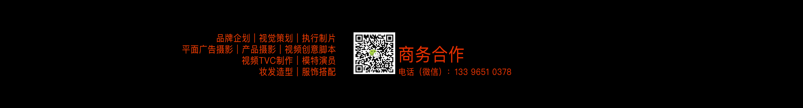 摄影Johnny的个人主页（封面预览） - 主页封面设置 - 站酷设计师摄影Johnny原创素材 - 站酷ZCOOL