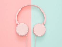 高清壁纸小清新系列，超适合华为手机桌面壁纸