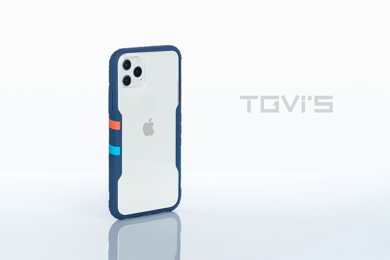 TGVI`S手机壳拍摄（图ZMTk5NDgyNTQ0） - 产品摄影 - 站酷设计师Dgary摄影原创素材 - 站酷ZCOOL