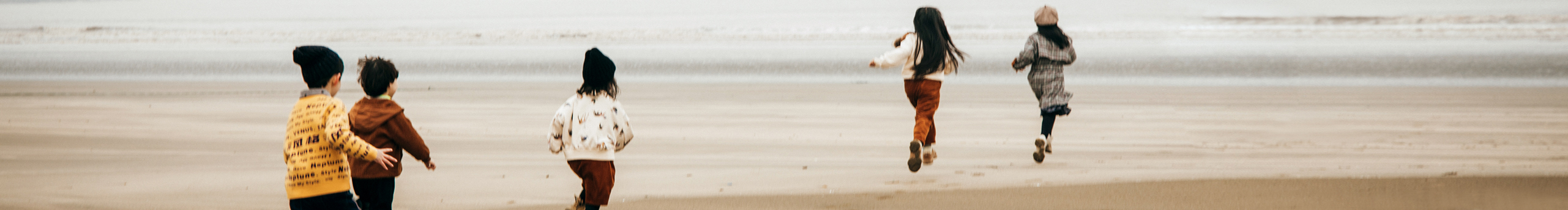 szsmhtt的個(gè)人主頁(yè)（封面預(yù)覽） - 主頁(yè)封面設(shè)置 - 站酷設(shè)計(jì)師szsmhtt原創(chuàng)素材 - 站酷ZCOOL