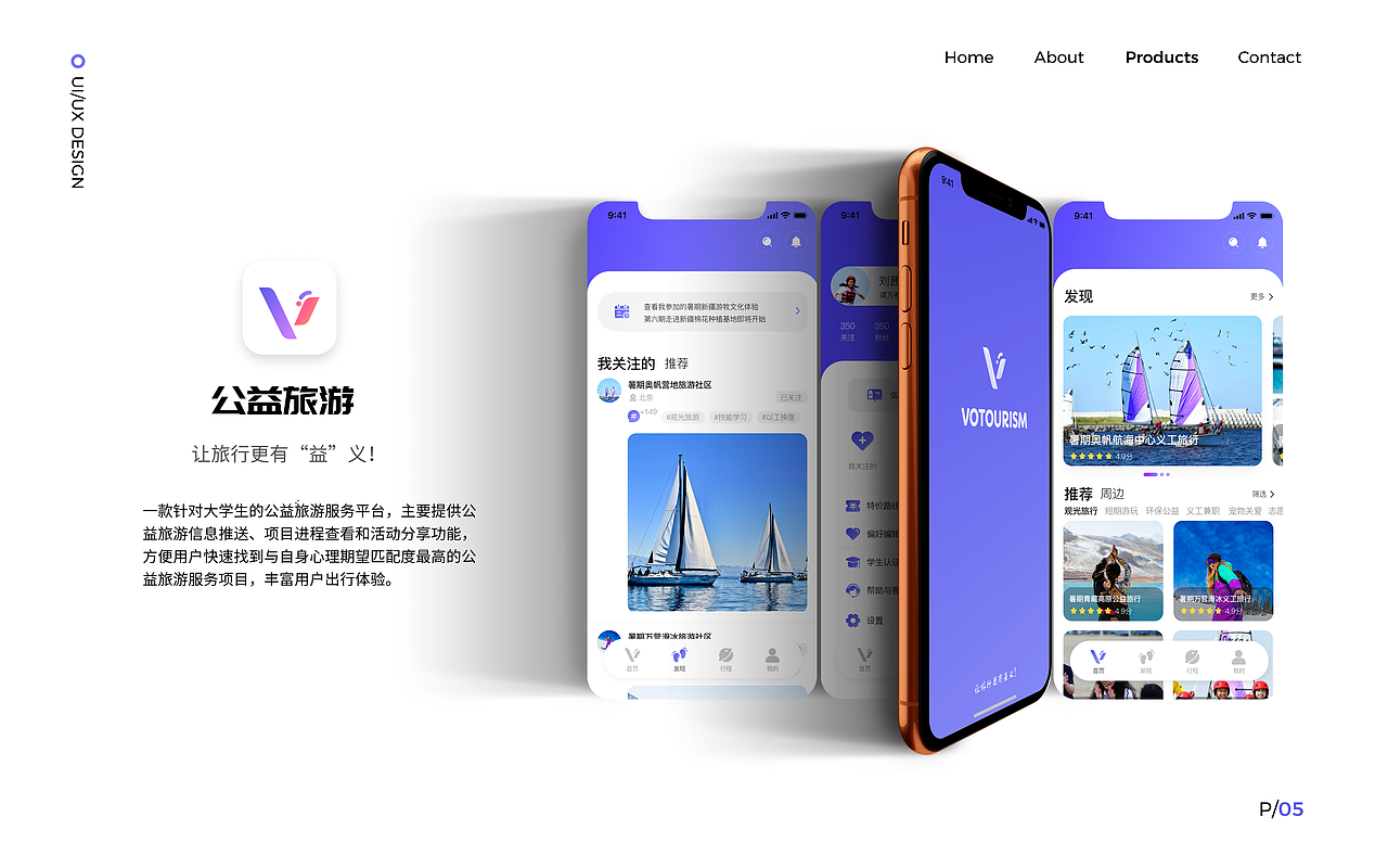 2019-2021作品集整理