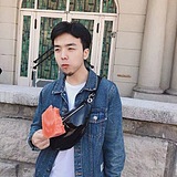 搞音乐的灯灯的头像