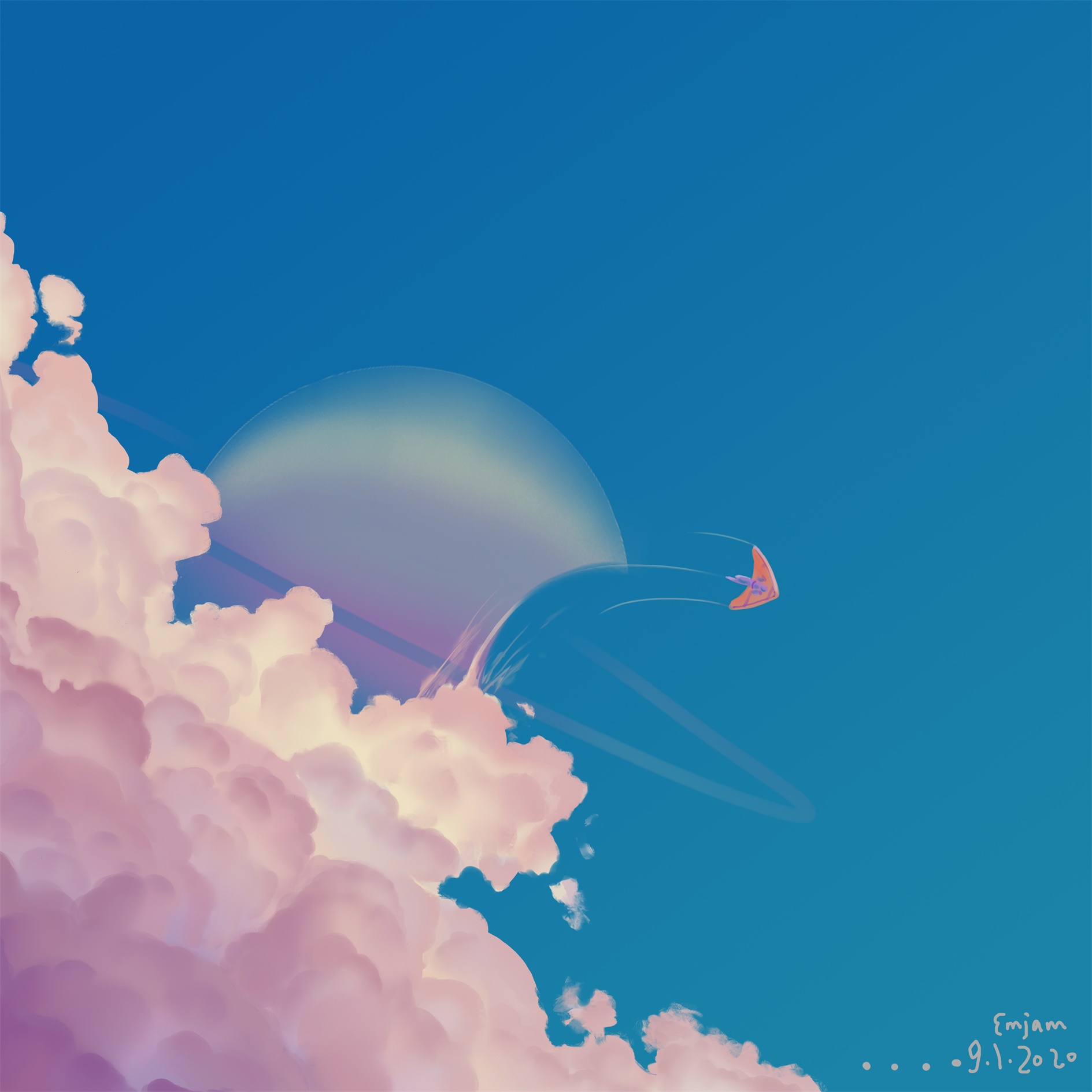 Emjam怪兽哒哒的个人主页（背景预览） - 主页背景设置 - 站酷设计师Emjam怪兽哒哒原创素材 - 站酷ZCOOL