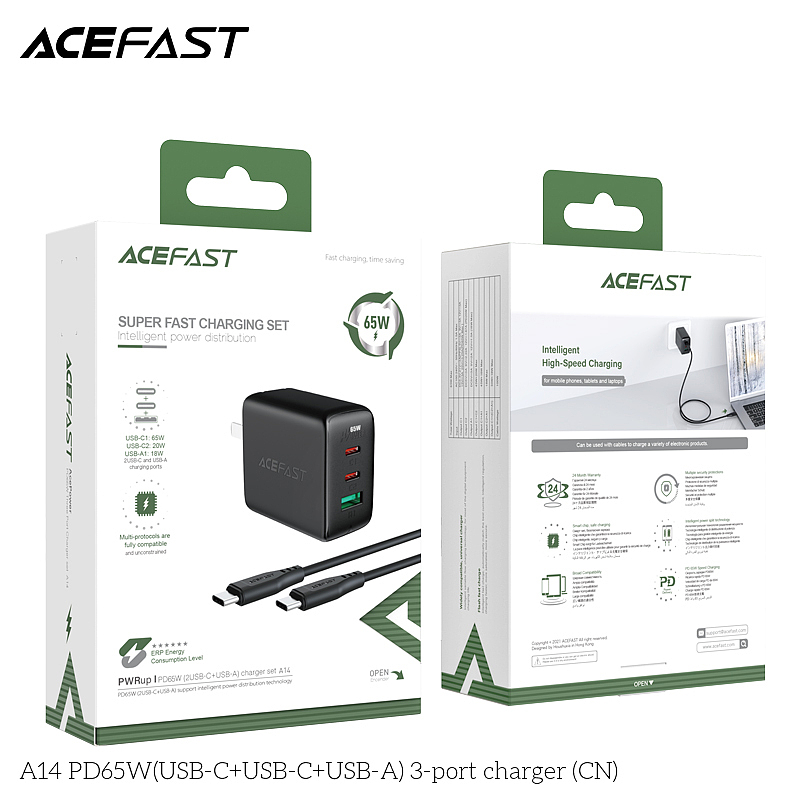 用keyshot渲染的一些工作图