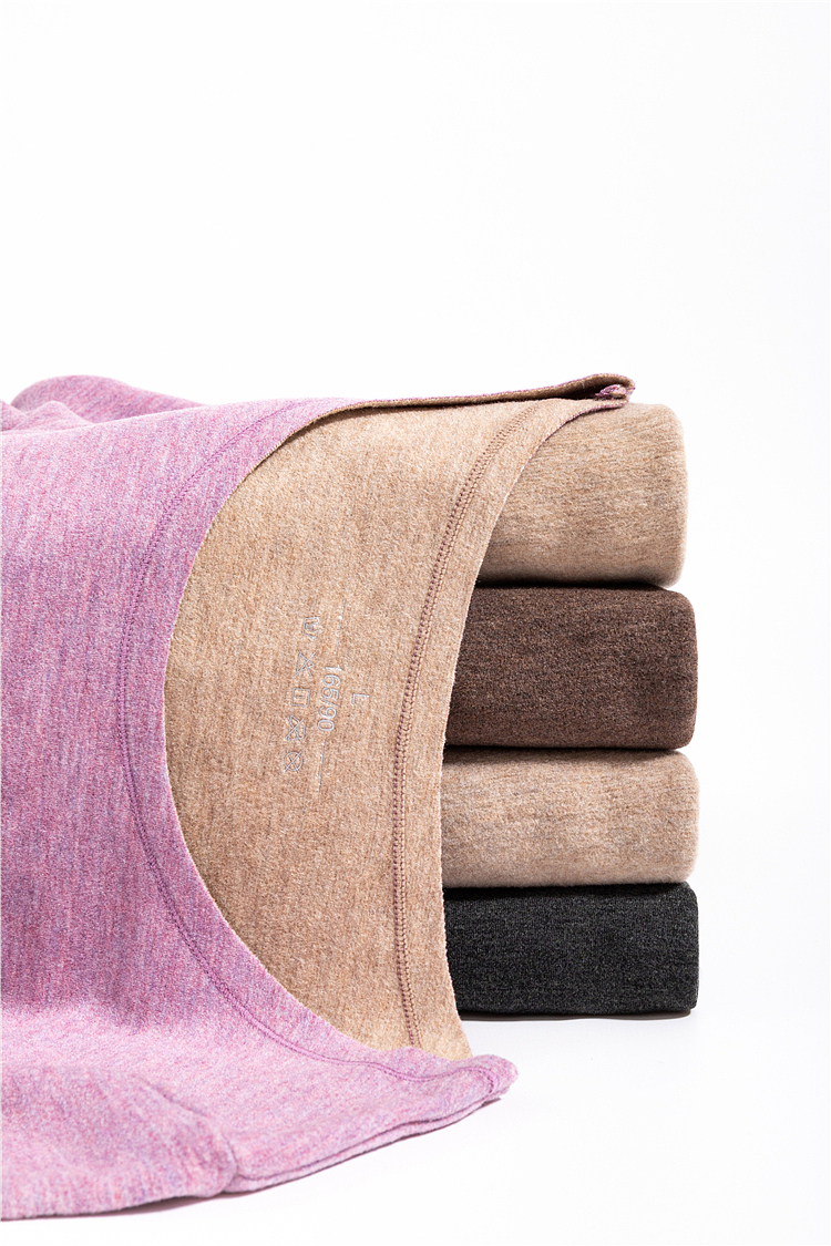 义乌保暖内衣静物图商业拍摄，义乌拍照韦波