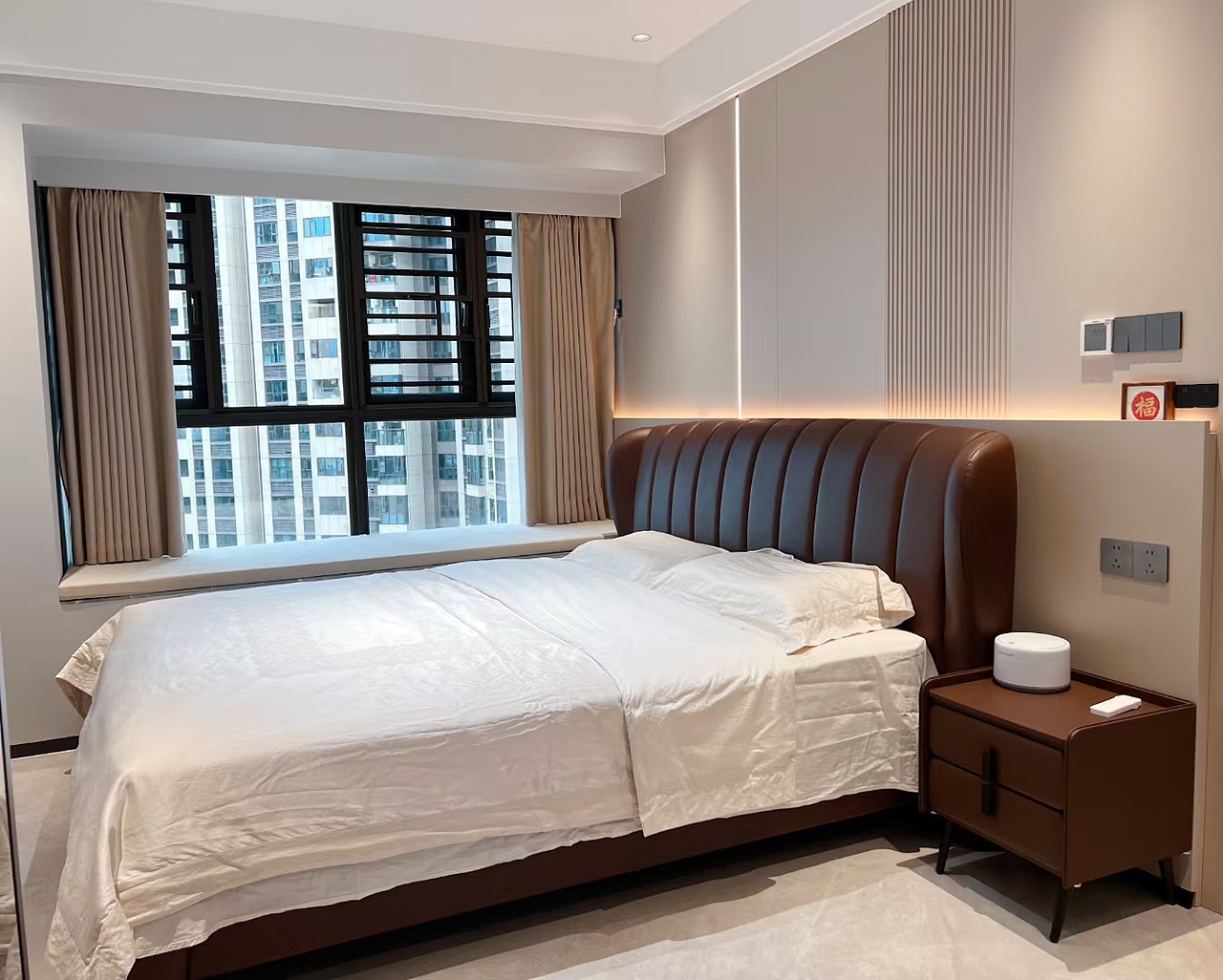 平面图，效果图，施工图在线设计（图ZMzc4MjMwNDY0） - 建筑/空间 - 站酷设计师王先生空间设计原创素材 - 站酷ZCOOL