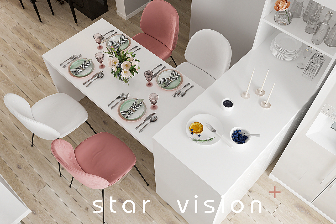 當幸福來敲門（圖ZMTU0OTE1MTU2） - 家裝設(shè)計 - 站酷設(shè)計師星視覺原創(chuàng)素材 - 站酷ZCOOL