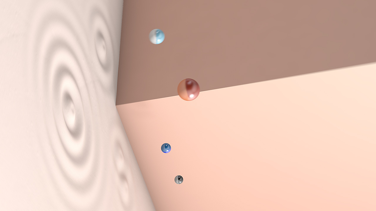 oppo 手机广告（图ZMTc2NDYwMTQ0） - 影视后期 - 站酷设计师求学之路c原创素材 - 站酷ZCOOL