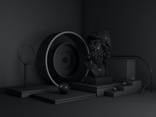 Banner 设计 整理