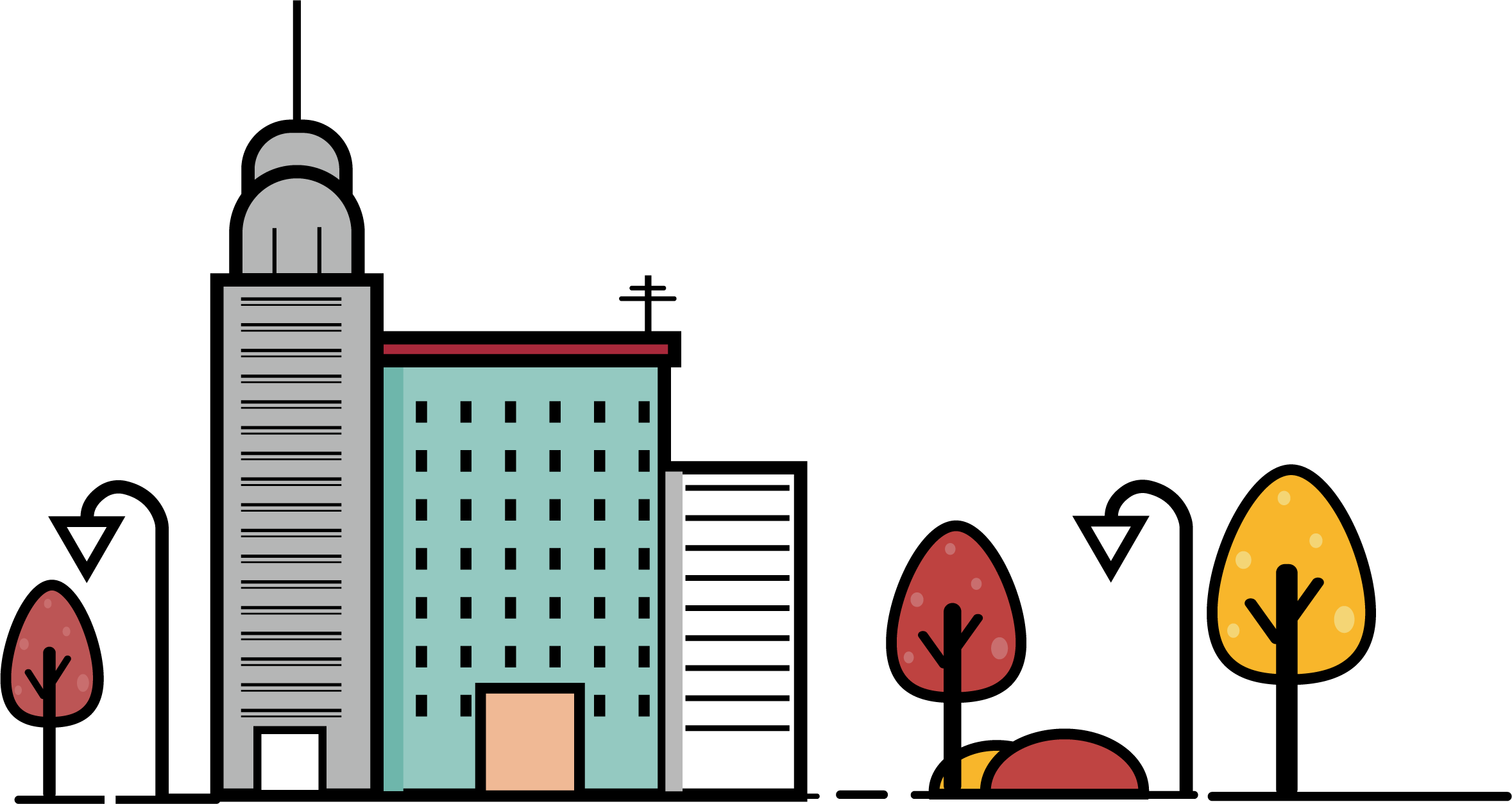 单单钱迷的个人主页（封面预览） - 主页封面设置 - 站酷设计师单单钱迷原创素材 - 站酷ZCOOL