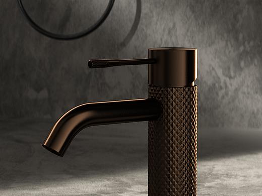 光影練習(xí)（個(gè)人主頁-ZNDgxODA3ODA=） - 產(chǎn)品 - 站酷設(shè)計(jì)師威視技Studio原創(chuàng)素材 - 站酷ZCOOL