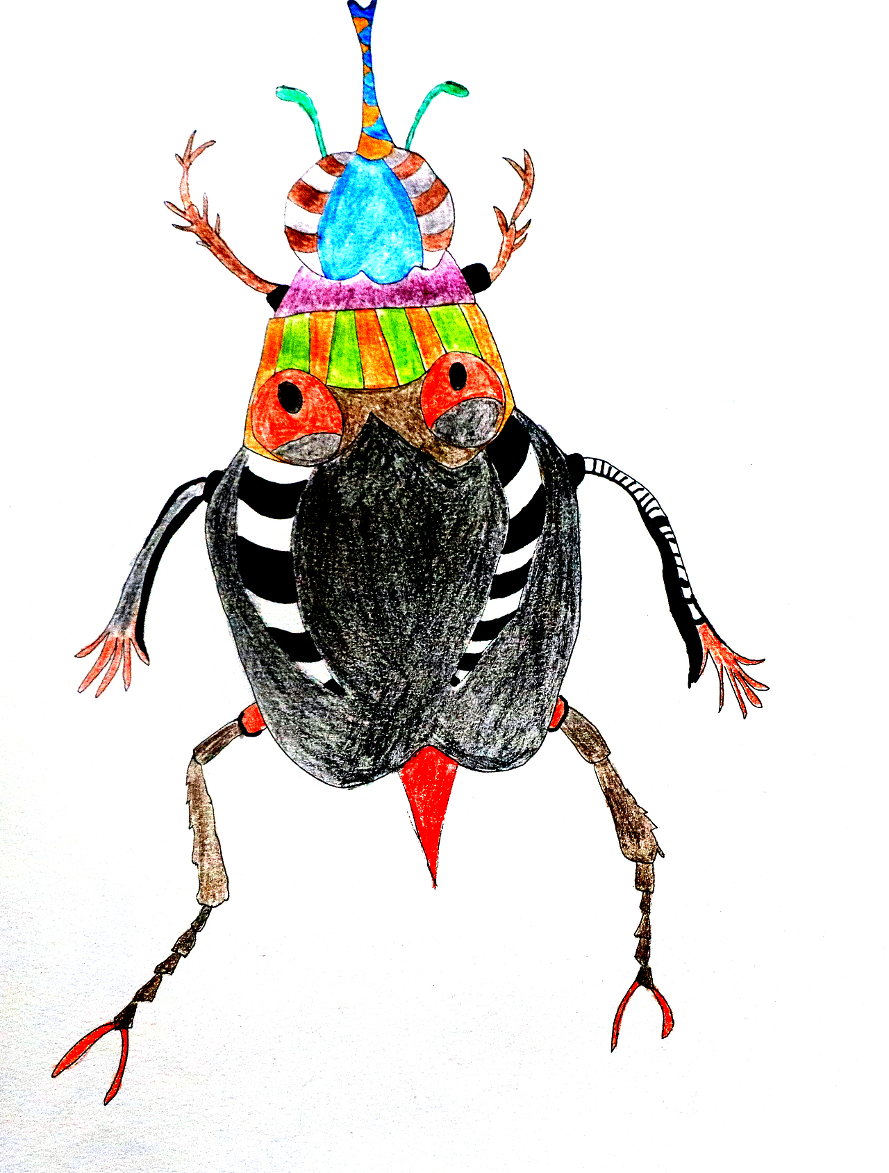 图形（图ZODQxNzc2Njg=） - 图案 - 站酷设计师Anmeia原创素材 - 站酷ZCOOL