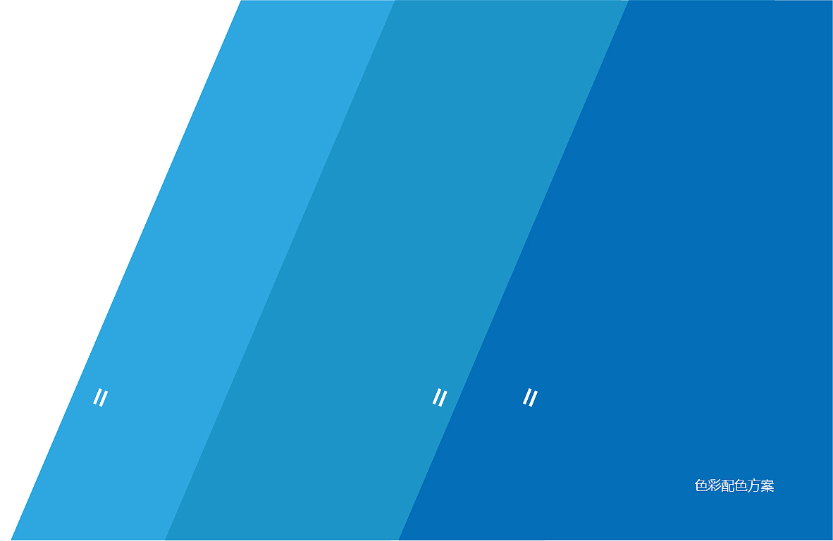 恒宇医疗-logo设计（图ZMTA1NzczMzEy） - 品牌 - 站酷设计师曹少主原创素材 - 站酷ZCOOL