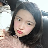 liuchunjieau的头像