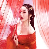 宁波茉莉花开摄影的头像