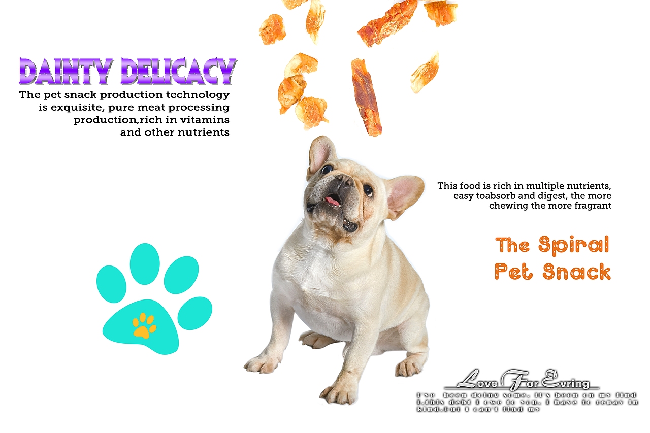 宠物食品（图ZMTk1ODEyNjEy） - 宠物摄影 - 站酷设计师Z83606015原创素材 - 站酷ZCOOL