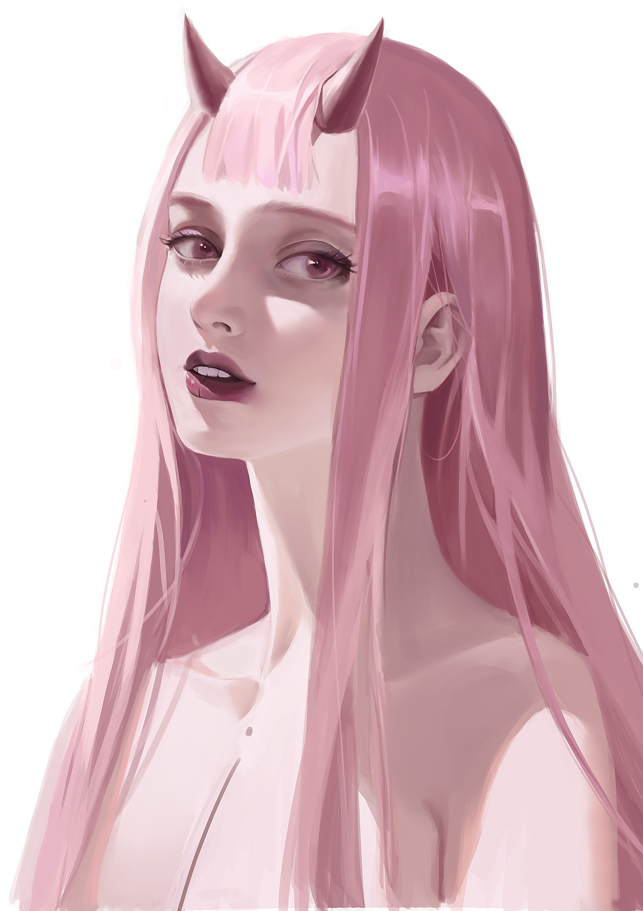 2018下半年板绘练习（图ZMjM5OTQ3MTM2） - 创作习作 - 站酷设计师Book思议吖原创素材 - 站酷ZCOOL