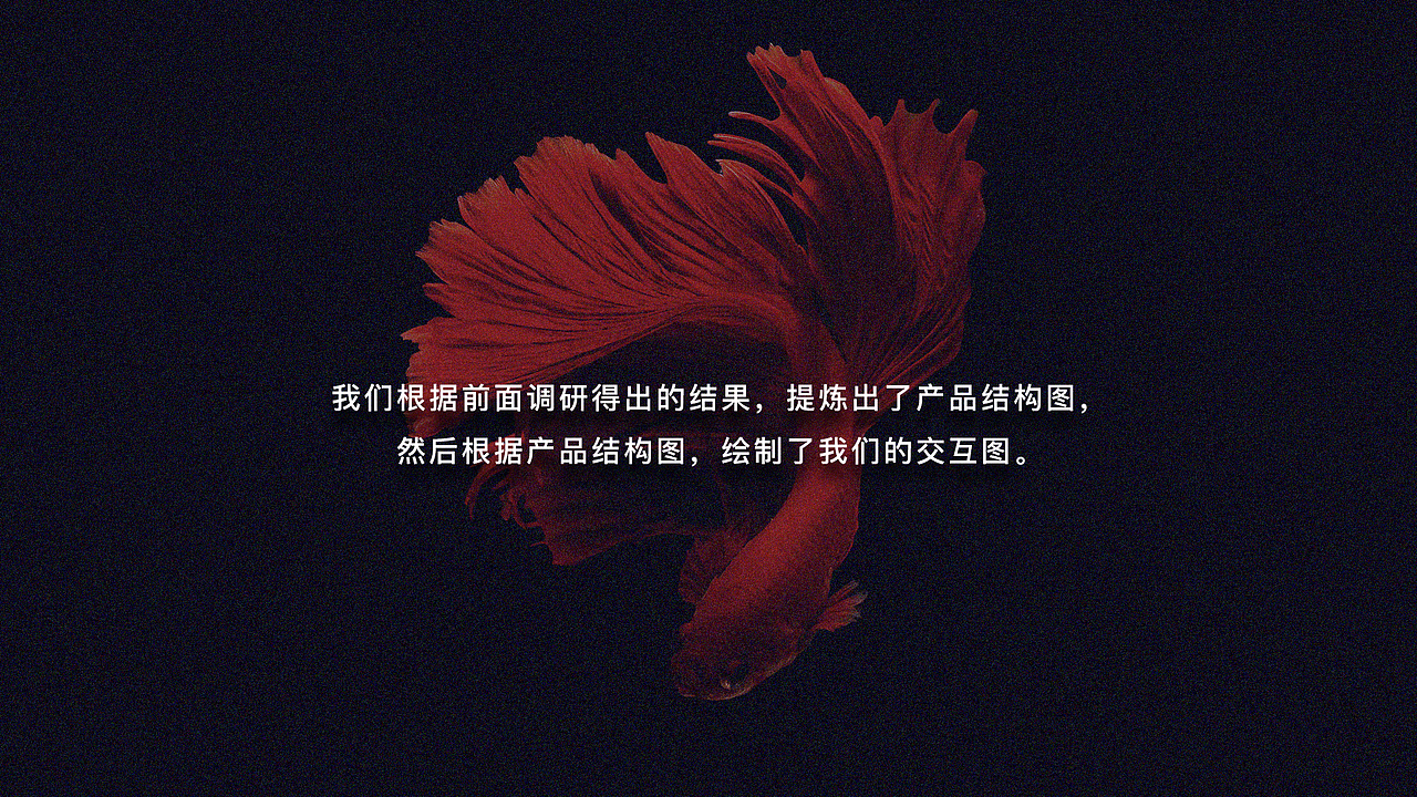 DADA（图ZMTcyOTY2MjQw） - APP界面 - 站酷设计师刘盛晨原创素材 - 站酷ZCOOL