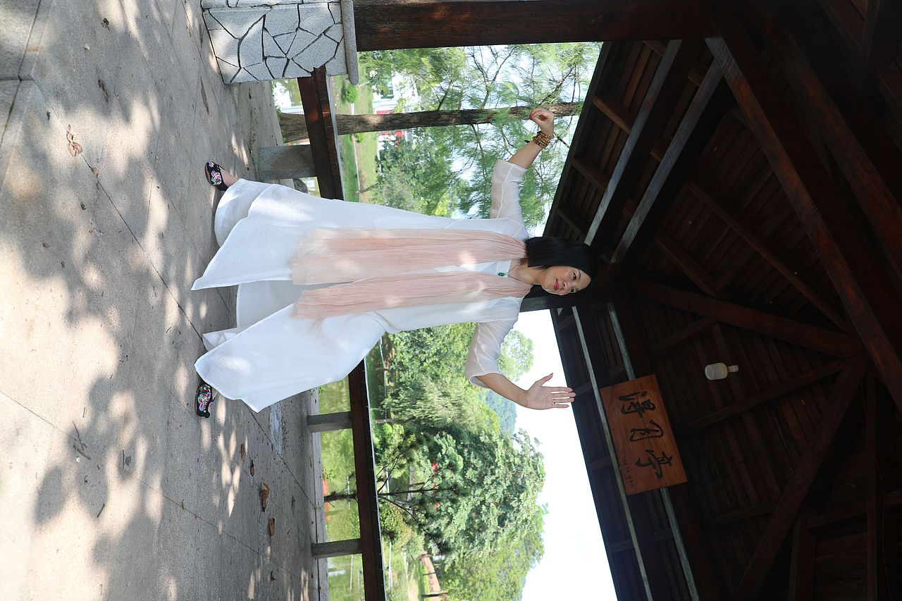 武当道致·理润（图ZMjIyODYyMjY4） - 人像摄影 - 站酷设计师宫文原创素材 - 站酷ZCOOL