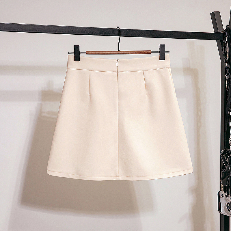 服装挂拍006（图ZMjY1NzMyMjg4） - 产品摄影 - 站酷设计师玲动Lytton原创素材 - 站酷ZCOOL