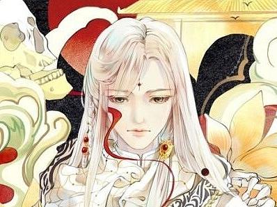金光布袋戏