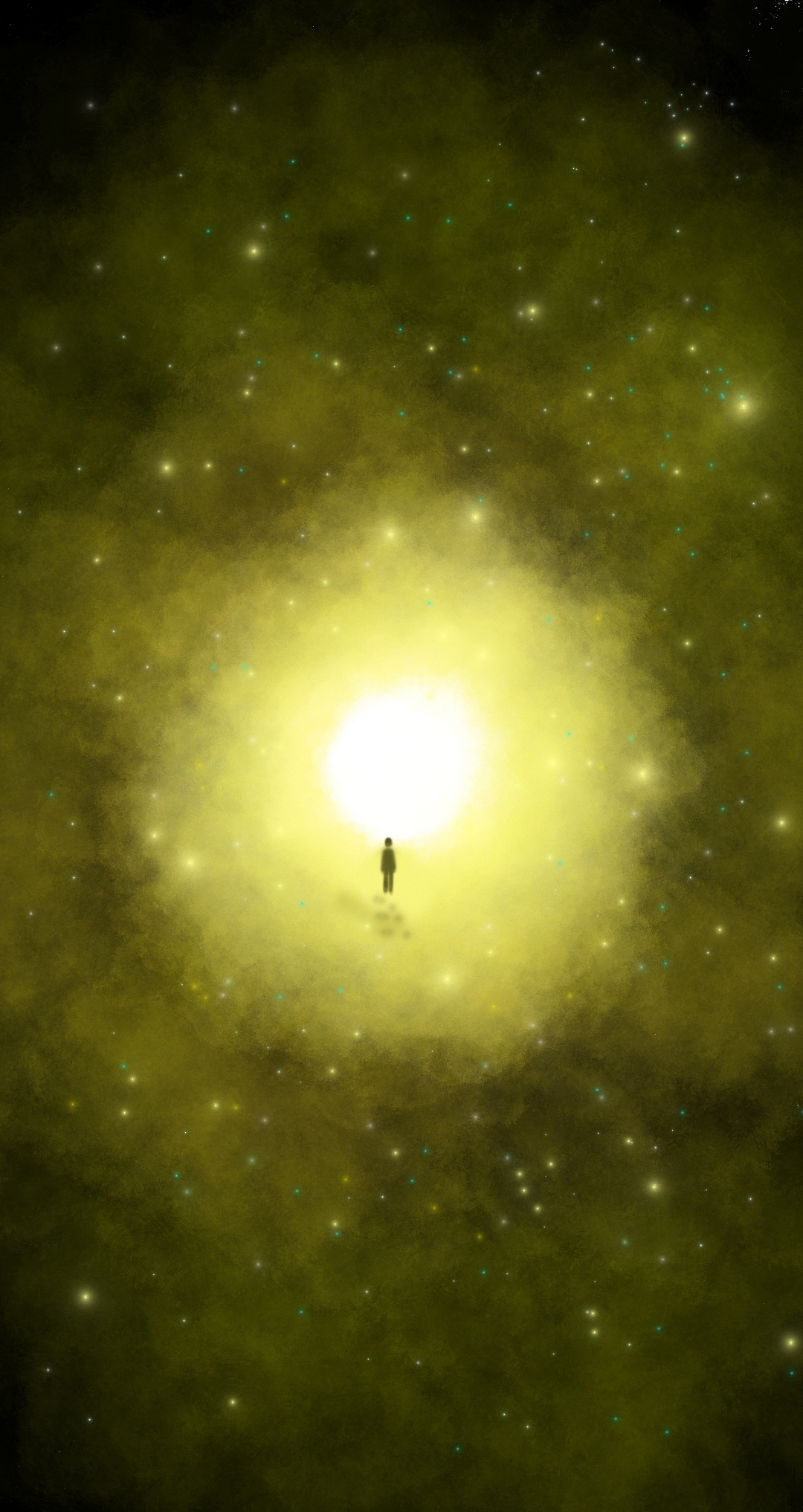 思維擴(kuò)散（圖ZMTI4OTE2OTA4） - 創(chuàng)作習(xí)作 - 站酷設(shè)計(jì)師深海里的夢(mèng)原創(chuàng)素材 - 站酷ZCOOL