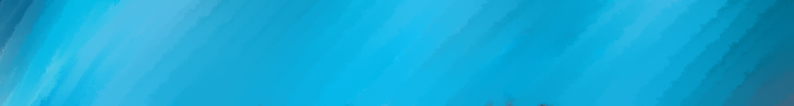 sunshine太陽的個人主頁（封面預覽） - 主頁封面設置 - 站酷設計師sunshine太陽原創(chuàng)素材 - 站酷ZCOOL